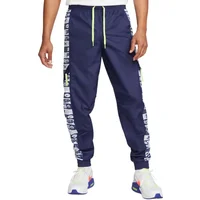 FootStoreES