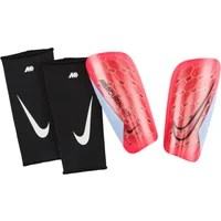 FootStoreES