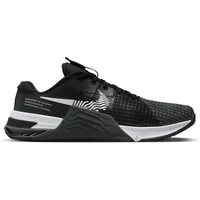 Cross training schoenen Nike Metcon 8
