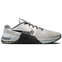 Scarpe da cross training Nike Metcon 8