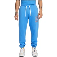 Pantalon de jogging Nike Sportswear