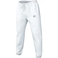 Jogging Nike Sportswear Air French Terry