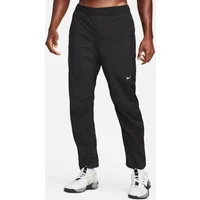 Jogginghose Nike Dri-FIT ADV APS Woven