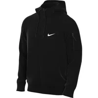 Kapuzenpullover Nike Therma-FIT