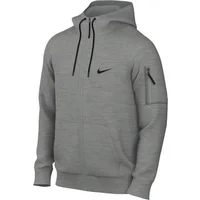 Sweatshirt à capuche Nike Therma-FIT