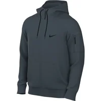 Sudadera con capucha y cremallera Nike Therma