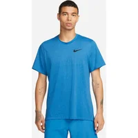 Trikot Nike Dri-FIT Pro Burnout 3.0