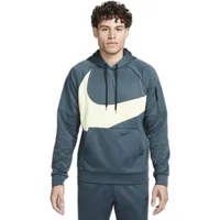 Felpa Nike Therma-FIT
