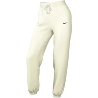 Dames joggingsbroek Nike Phoenix Fleece