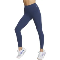 Leggings voor dames Nike Zenvy