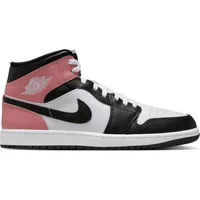 Basketball Nike Air Jordan 1 Mid