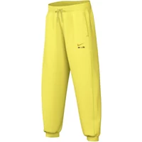 Kinderen joggingbroek Nike Air