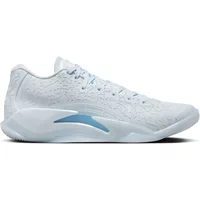 Basketballschuhe Nike Zion 3