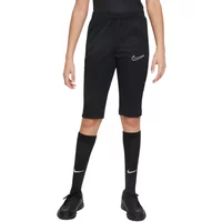 3/4 joggingbroek voor kinderen Nike Dri-Fit Academy 23
