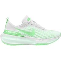 Chaussures de running femme Nike Invincible 3