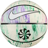 Balón de Baloncesto Nike Everyday Playground 8p Next Nature Deflated