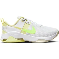 Zapatillas de cross-training para mujer Nike Zoom Bella 6