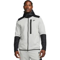 Full Zip Trainingsjacke Nike Overlay