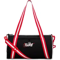 Zaino classico per pc da 15,6 pollici Nike Heritage
