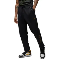 FootStoreES