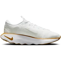 Zapatos para caminar Nike Motiva