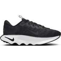 Zapatos de senderismo para mujer Nike Motiva