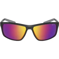 Zonnebril Nike Adrenaline 22 E