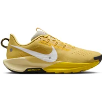 Zapatillasde trail Nike Pegasus Trail 5