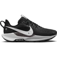 Scarpe trail da donna Nike ReactX Pegasus Trail 5