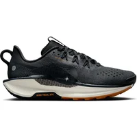 Damesschoenen Nike Pegasus 5