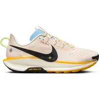 Zapatillas de trail mujer Nike Pegasus 5
