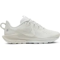 Damesschoenen Nike Pegasus 5