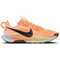 Damesschoenen Nike Pegasus Trail 5
