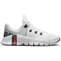 Scarpe da cross training Nike Free Metcon 5