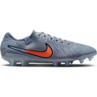 FootStoreES