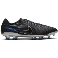 FootStoreES