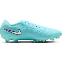 FootStoreES