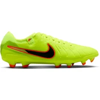 FootStoreES