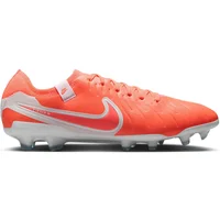 FootStoreES