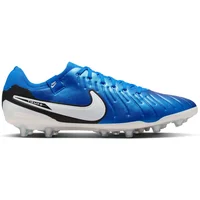 FootStoreES