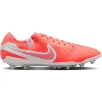 Fußballschuhe Nike Legend 10 Pro AG