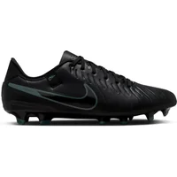 FootStoreES