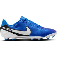 FootStoreES