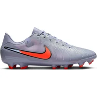 FootStoreES