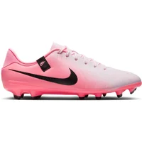 FootStoreES