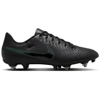 FootStoreES