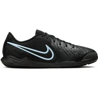 FootStoreES