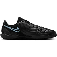 FootStoreES