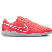 FootStoreES