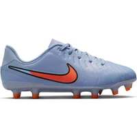 FootStoreES